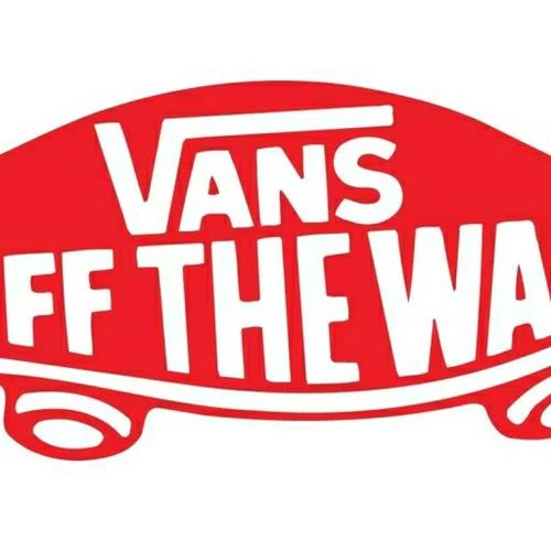 vans的后标有哪几种图解