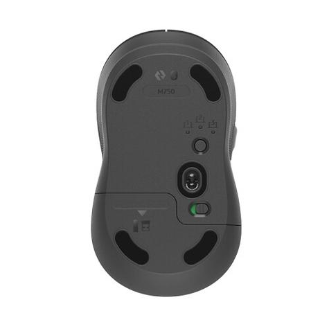 罗技M750有盗版和正版区别