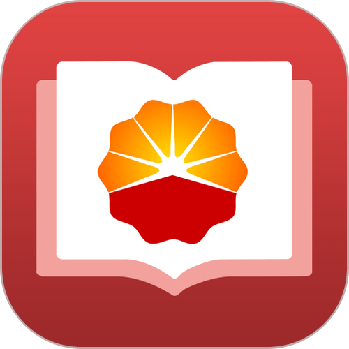 中石油阅读app