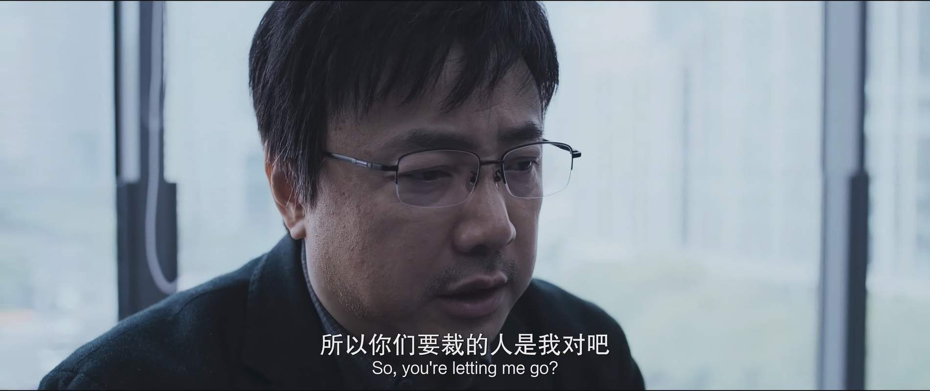 穿越成反派,大帝父亲还活着