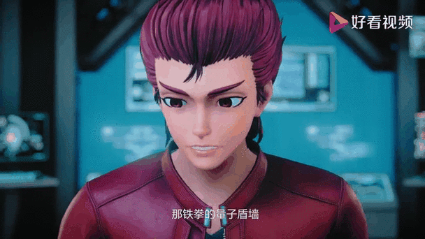 钢铁飞龙1免费版