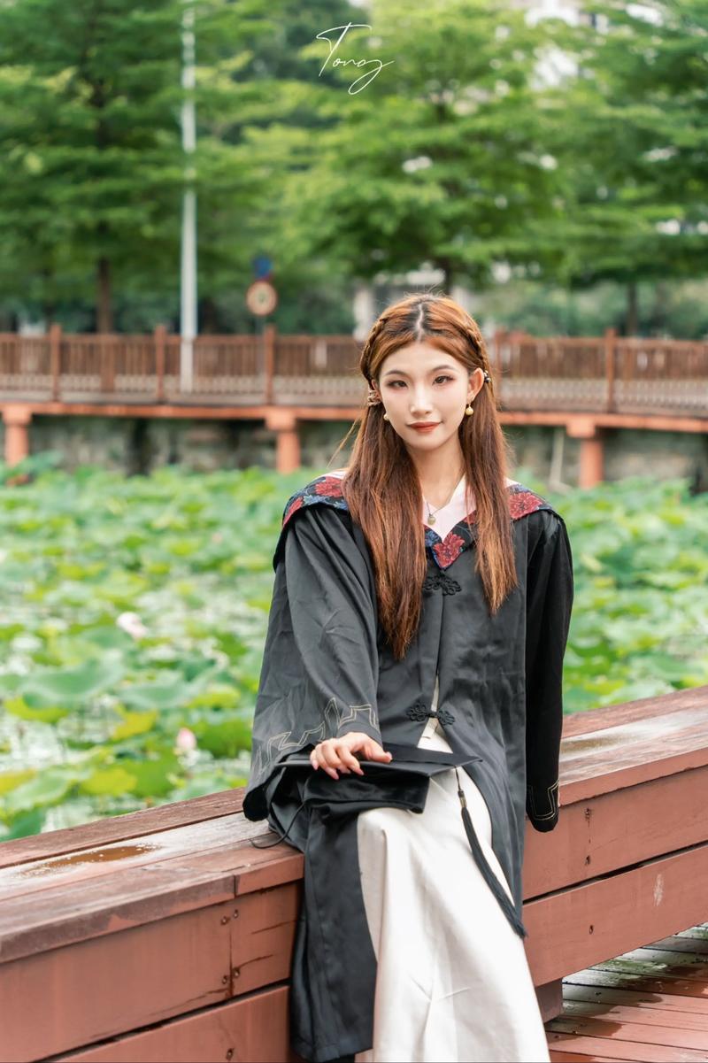 五邑大学美女学生兼职
