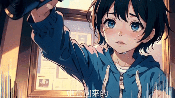 抖音动态壁纸储存位置