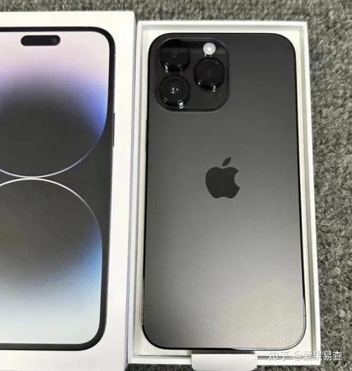 港版手机怎么转换大陆版本