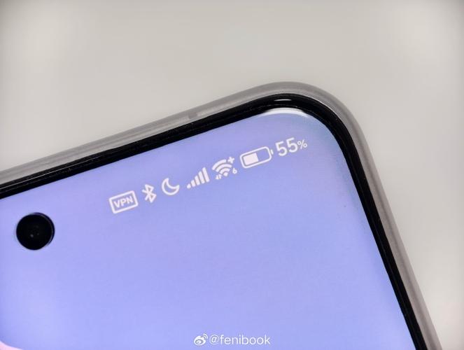wifi上有加号是什么意思