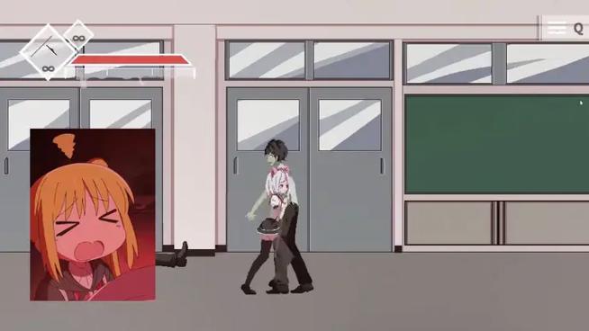 syahata圣诞版缩略图
