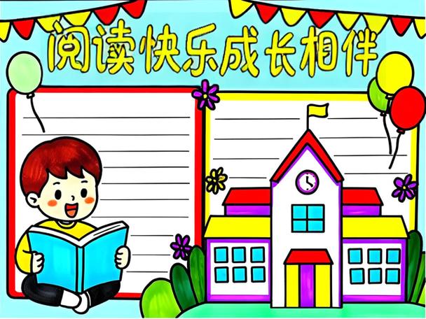 好的读书软件