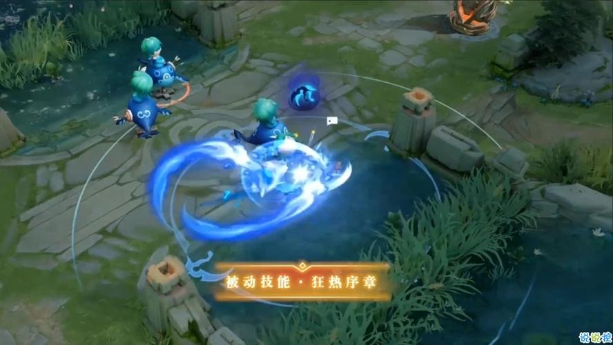 无限火力小黄鸭版游戏亮点缩略图