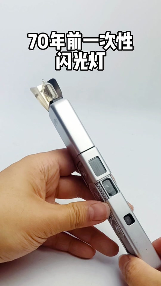 如何删除输入法记忆输入