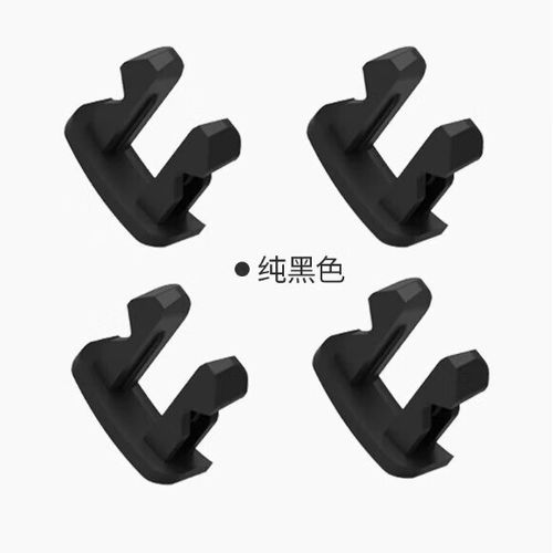 华为手环卡扣丢了