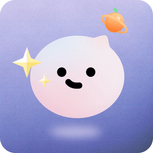 apkssr官网下载