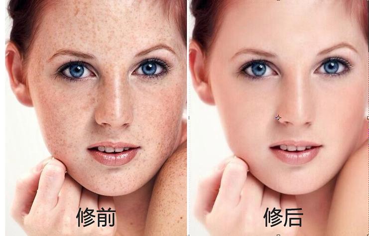 手机屏幕黑斑怎么修复图标