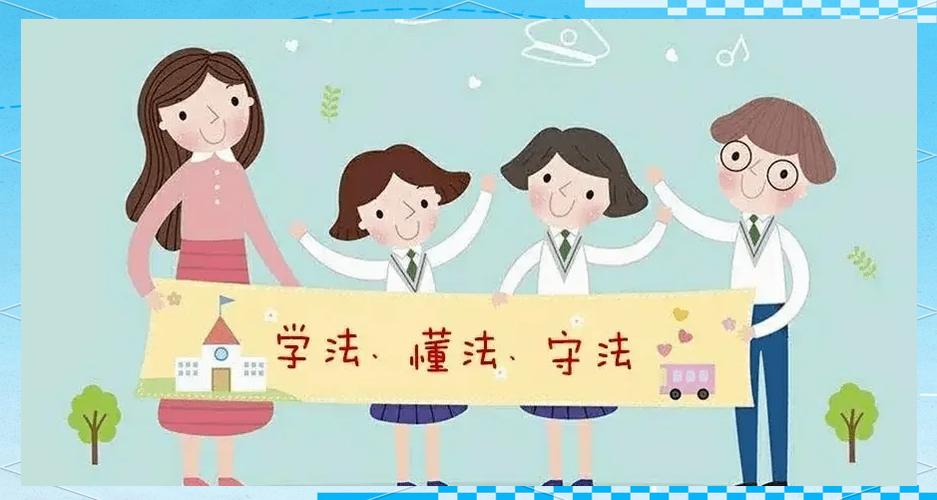 17岁刑事拘留一般多少天