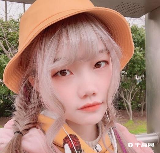 布洛妮娅的cv是谁