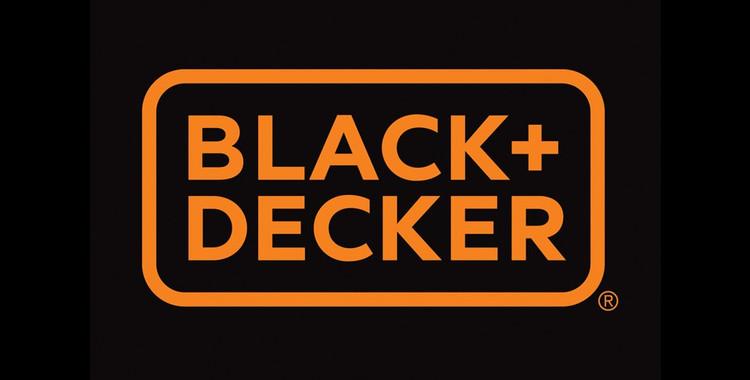 krysdecker