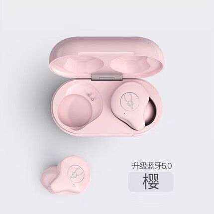 魔宴耳机充不进电怎么办