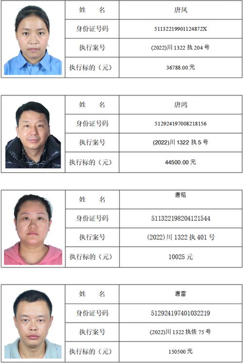电话号码实名
