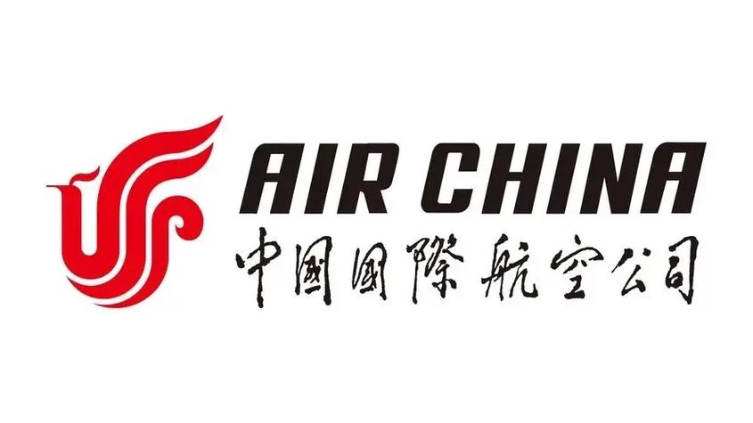 国航是哪个航空公司游戏截图