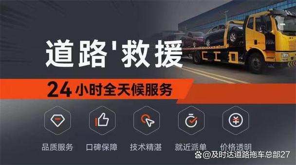 您取消了qq授权怎么办
