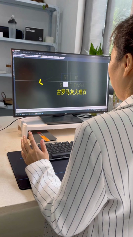 CA炸图辅助安装教程