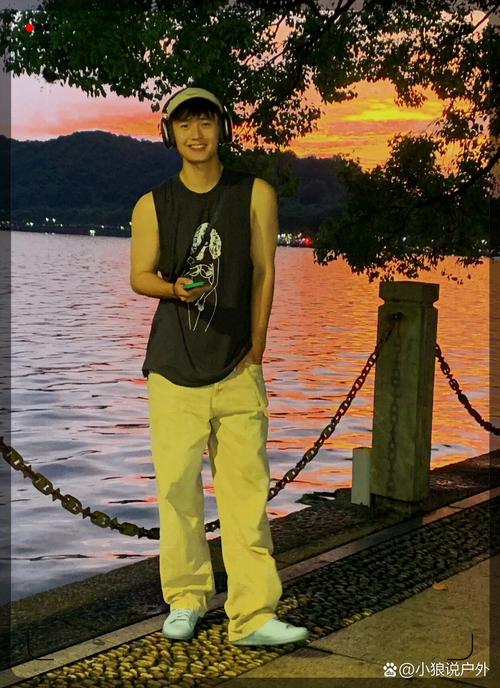 美拍恽达临图标