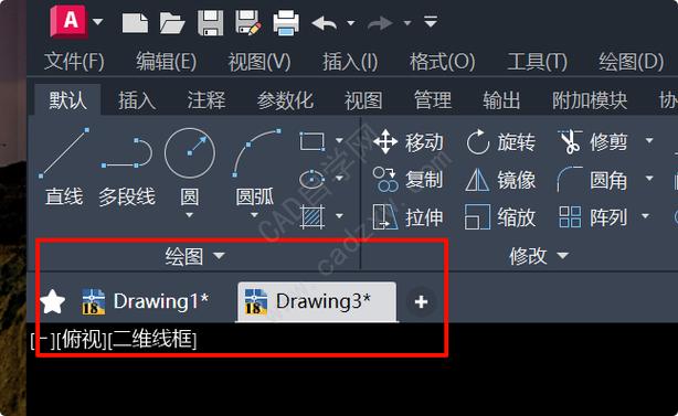 opentoonz光栅图层在哪