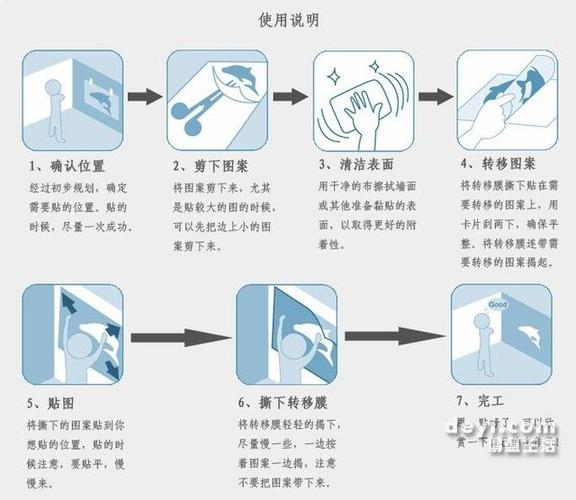 转移注意事项