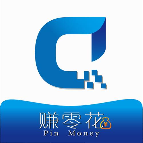 千禾任务平台缩略图