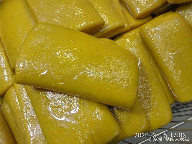 米果的代表作品缩略图