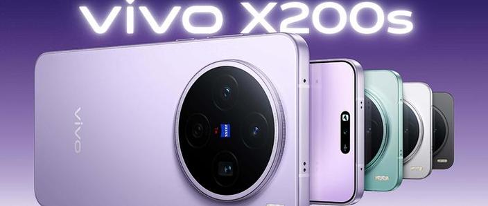 原装屏幕和非原装区别vivo