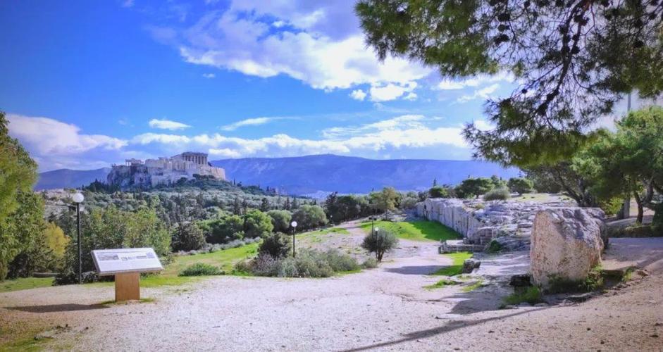 Athens greece