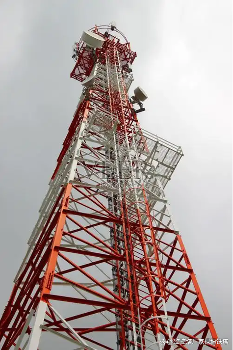 35米铁塔价格
