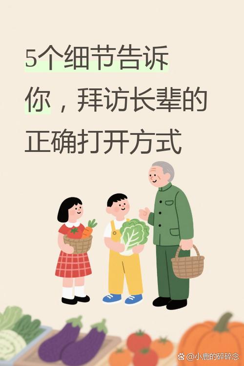 拜访和拜见的区别