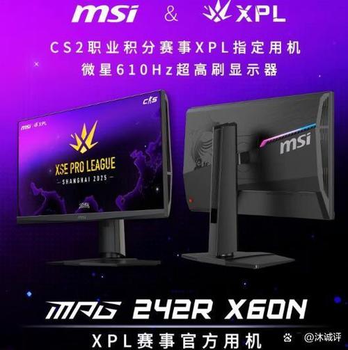 cs2按住开镜怎么设置