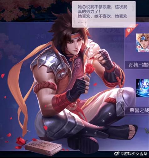 王者矿工提现是真的假的