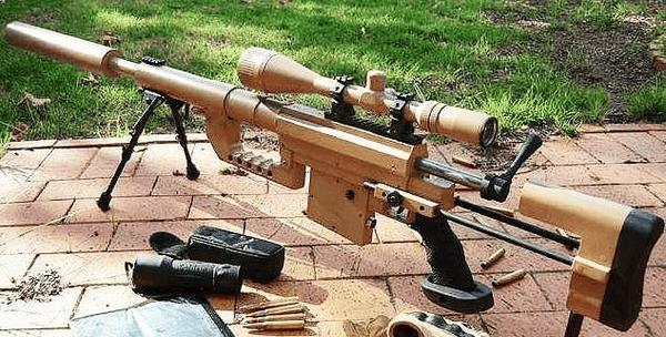 M200多少钱一把图标