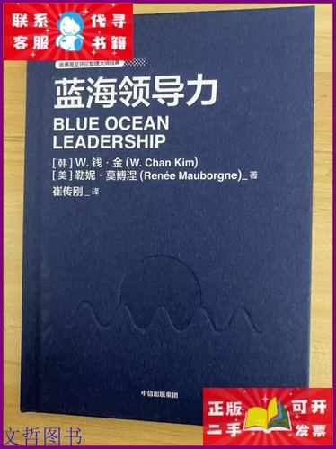卖家能删除评论下的留言吗
