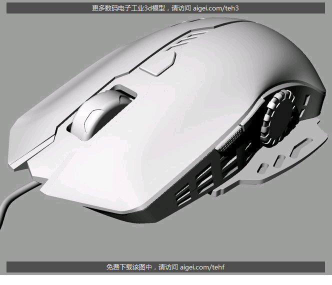 3d建模素材网站免费