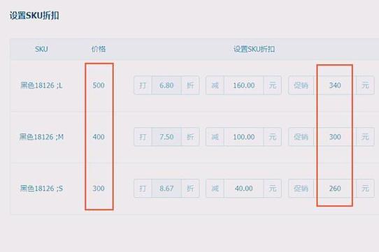 淘宝备注订单的注意事项