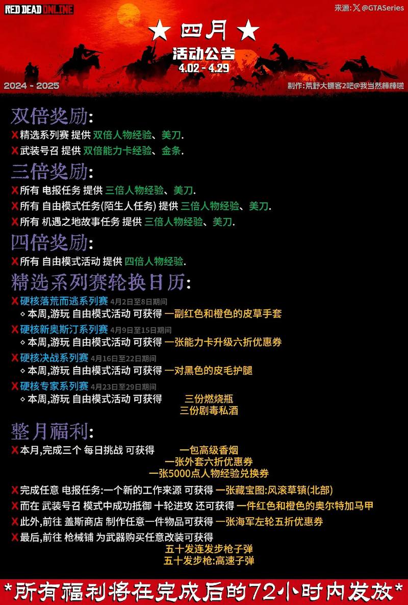 荒野大镖客2账号怎么注册