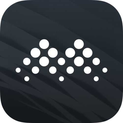 麦子钱包APP