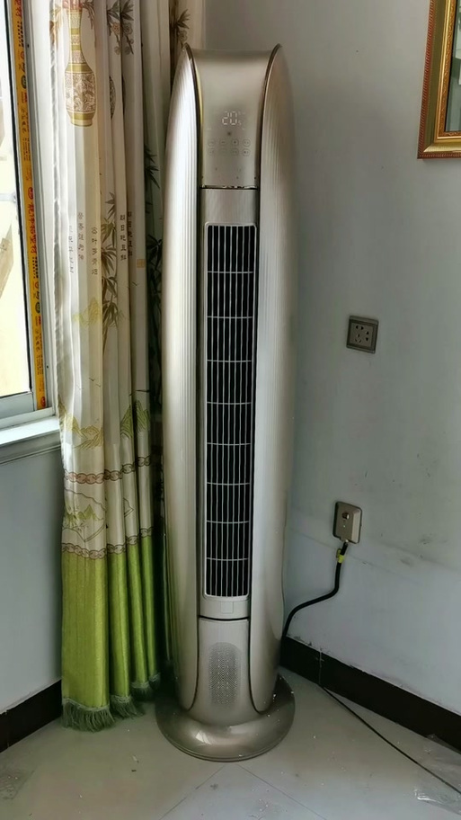 格力空调语音唤醒口令