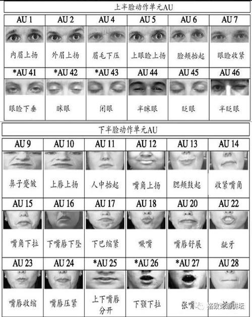 喜欢深色口红的女人性格
