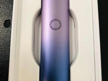 悦刻infinity2属于第几代