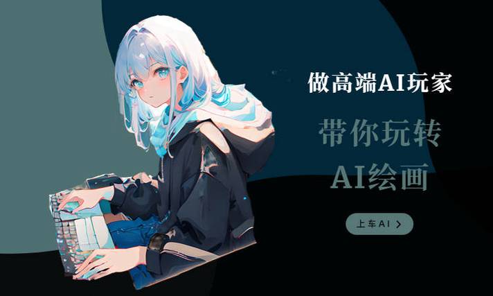 免登录ai