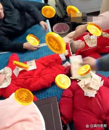 b站投币能挣多少钱缩略图