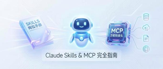 楚盒app下载