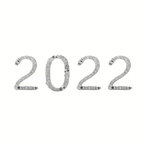 2022是什么