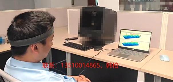 蹭流量用大白话解释