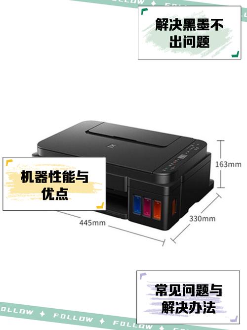 佳能g2810怎么样